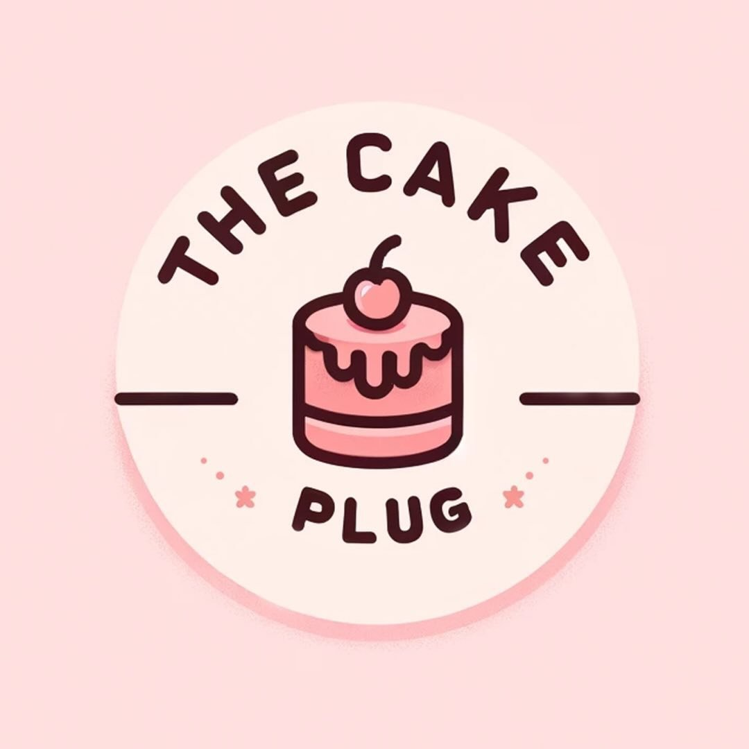 The Cake Plug
